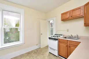 457 Main St, Beacon, NY 12508 - Photo 9