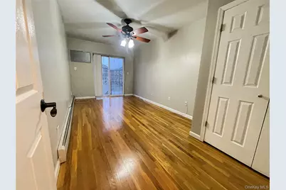 327 Quincy Avenue, Bronx, NY 10465 - Photo 13