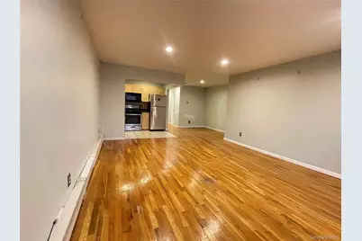 327 Quincy Avenue, Bronx, NY 10465 - Photo 7