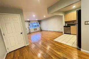 327 Quincy Ave, Bronx, NY 10465 - Photo 9