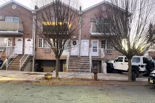 327 Quincy Ave, Bronx, NY 10465 - Photo 21