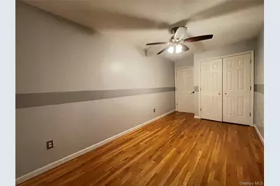 327 Quincy Avenue, Bronx, NY 10465 - Photo 17