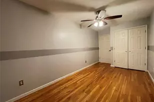 327 Quincy Ave, Bronx, NY 10465 - Photo 17