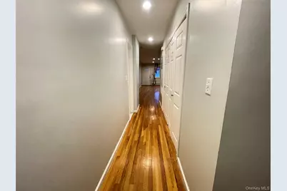 327 Quincy Avenue, Bronx, NY 10465 - Photo 19