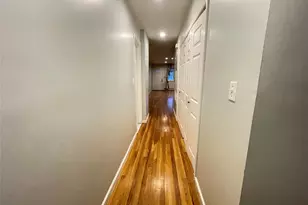 327 Quincy Ave, Bronx, NY 10465 - Photo 19