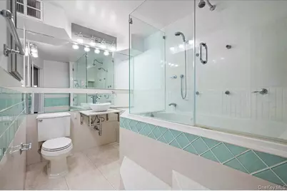 480 Halstead Avenue #5M, Harrison, NY 10528 - Photo 21