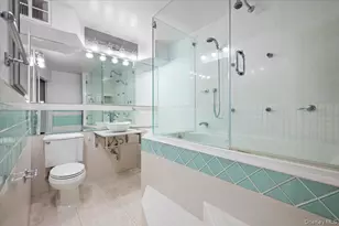 480 Halstead Ave, Harrison, NY 10528 - Photo 21