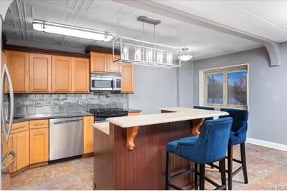 480 Halstead Avenue #5M, Harrison, NY 10528 - Photo 11