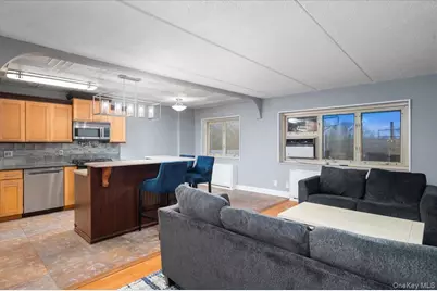 480 Halstead Avenue #5M, Harrison, NY 10528 - Photo 15