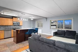 480 Halstead Ave, Harrison, NY 10528 - Photo 15