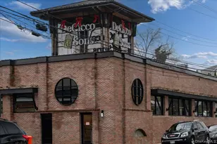 480 Halstead Ave, Harrison, NY 10528 - Photo 27