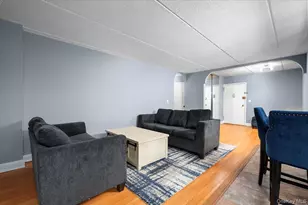 480 Halstead Ave, Harrison, NY 10528 - Photo 17