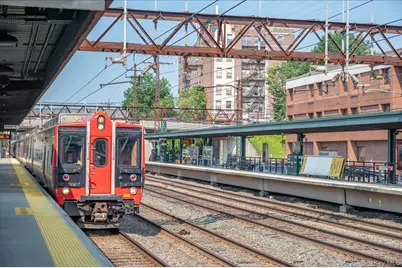 480 Halstead Avenue #5M, Harrison, NY 10528 - Photo 29