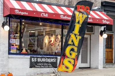 480 Halstead Avenue #5M, Harrison, NY 10528 - Photo 25