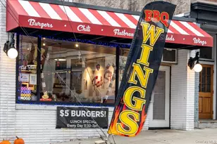 480 Halstead Ave, Harrison, NY 10528 - Photo 25