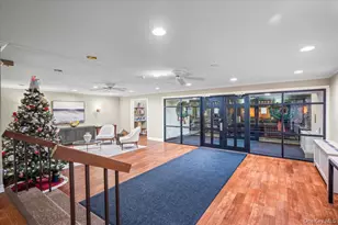 480 Halstead Ave, Harrison, NY 10528 - Photo 7