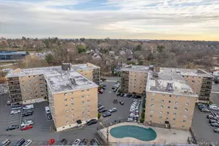 480 Halstead Ave, Harrison, NY 10528 - Photo 3