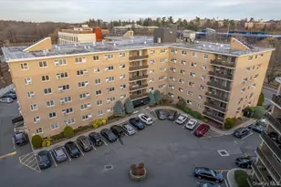 480 Halstead Ave, Harrison, NY 10528 - Photo 5