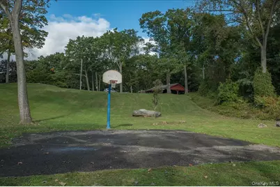 480 Halstead Avenue #5M, Harrison, NY 10528 - Photo 23