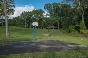 480 Halstead Ave, Harrison, NY 10528 - Photo 23