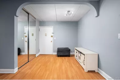 480 Halstead Avenue #5M, Harrison, NY 10528 - Photo 13