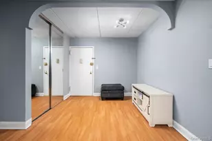 480 Halstead Ave, Harrison, NY 10528 - Photo 13