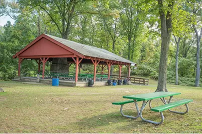 480 Halstead Avenue #5M, Harrison, NY 10528 - Photo 31