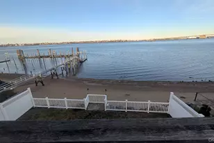 150-95 Powells Cove Blvd, Whitestone, NY 11357 - Photo 23