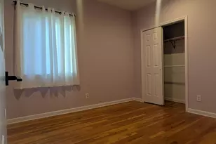 150-95 Powells Cove Blvd, Whitestone, NY 11357 - Photo 11