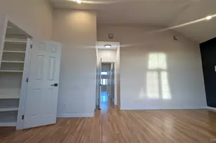 150-95 Powells Cove Blvd, Whitestone, NY 11357 - Photo 15