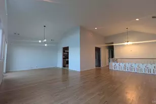 150-95 Powells Cove Blvd, Whitestone, NY 11357 - Photo 5