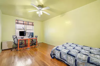 104-20 68th Drive #B22, Forest Hills, NY 11375 - Photo 11