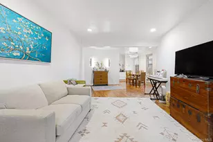 104-20 68th Dr, Forest Hills, NY 11375 - Photo 5