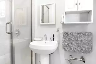 104-20 68th Dr, Forest Hills, NY 11375 - Photo 13