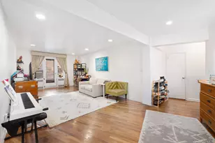 104-20 68th Dr, Forest Hills, NY 11375 - Photo 3