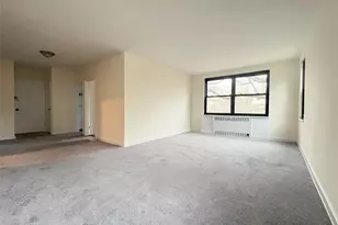 141 E Hartsdale Ave, Hartsdale, NY 10530 - Photo 15