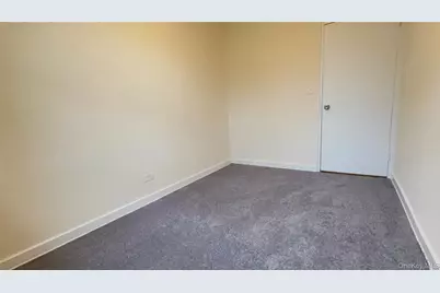 141 E Hartsdale Avenue #2A, Hartsdale, NY 10530 - Photo 9