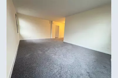 141 E Hartsdale Avenue #2A, Hartsdale, NY 10530 - Photo 13