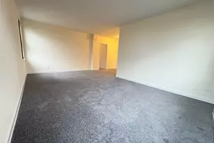 141 E Hartsdale Ave, Hartsdale, NY 10530 - Photo 13