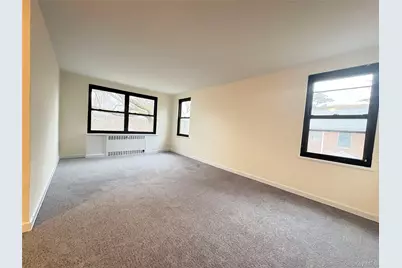 141 E Hartsdale Avenue #2A, Hartsdale, NY 10530 - Photo 11