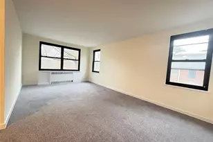 141 E Hartsdale Ave, Hartsdale, NY 10530 - Photo 11