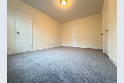 141 E Hartsdale Avenue #2A, Hartsdale, NY 10530 - Photo 23