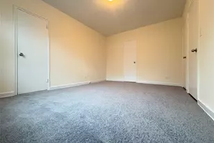 141 E Hartsdale Ave, Hartsdale, NY 10530 - Photo 23