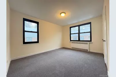 141 E Hartsdale Avenue #2A, Hartsdale, NY 10530 - Photo 17