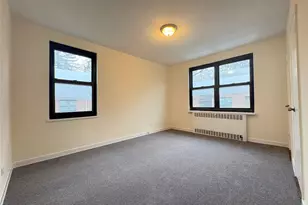 141 E Hartsdale Ave, Hartsdale, NY 10530 - Photo 17