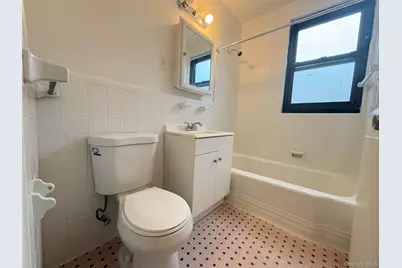 141 E Hartsdale Avenue #2A, Hartsdale, NY 10530 - Photo 21