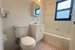 141 E Hartsdale Ave, Hartsdale, NY 10530 - Photo 21