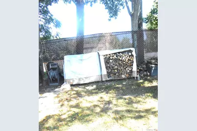 63 Lindbergh Place, Poughkeepsie, NY 12603 - Photo 19