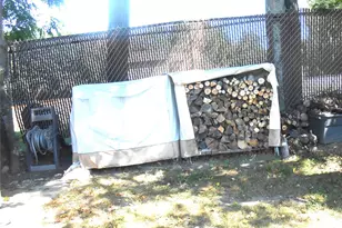 63 Lindbergh Pl, Poughkeepsie, NY 12603 - Photo 19