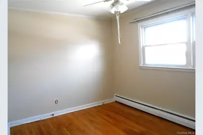 63 Lindbergh Place, Poughkeepsie, NY 12603 - Photo 5